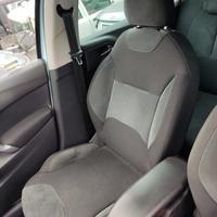 Sedile anteriore dx CITROEN C3 del 2009