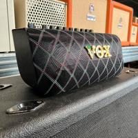 Vox Adio Air Gt