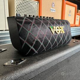 Vox Adio Air Gt