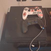 console videogiochi 