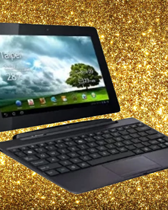 Asus Transformer Prime TF201 𝓔eePad