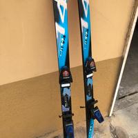 Sport invernali, Sci