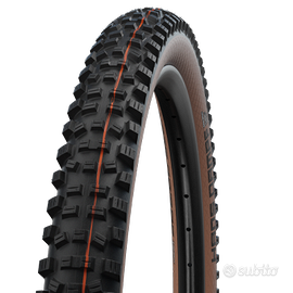 schwalbe Hans Dampf 27.5x2,60