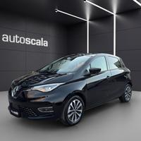 RENAULT ZOE Intens R135