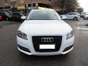 audi-a3-spb-1-6-tdi-105-cv-cr-attraction