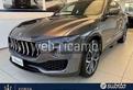 Maserati levante 2017 2018 2019 ricambi