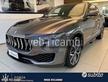 Maserati levante 2017 2018 2019 ricambi