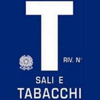 Tabaccheria caorle