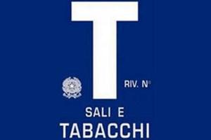 Tabaccheria caorle