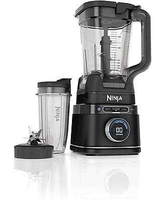 Ninja Detect Frullatore - Come nuovo