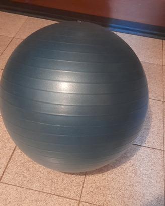 palla da fitball da 60 cm