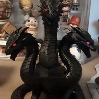 Supporto Porta Controller Universale (PS5/Xbox) -