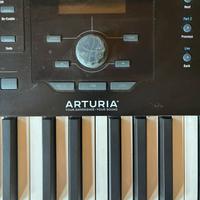 Arturia keylab 88 - Vendita in tutta Italia - Subito.it