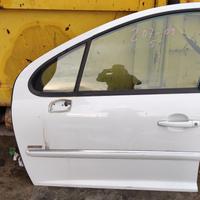 Sportelli Sinistri Peugeot 207 2010