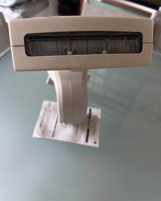 Cascata con luci per piscina intex mod. SCL306