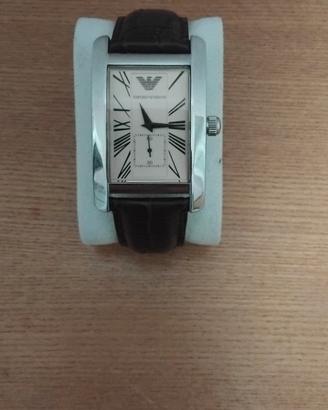 Orologi