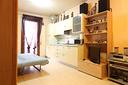2-locali-a-vicenza