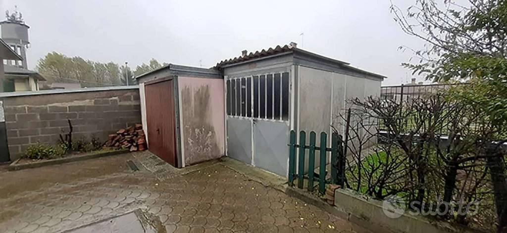 Casa – Garlasco, Pavia - Vista 3