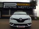 renault-scenic-scenic-blue-dci-120-cv-edc-business