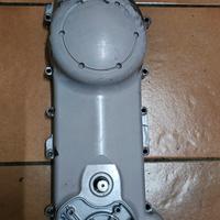 copricarter piaggio nrg 