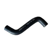 Tubo carico radiatore Piaggio NRG 463876