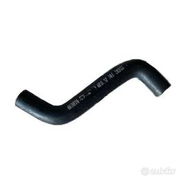 Tubo carico radiatore Piaggio NRG 463876