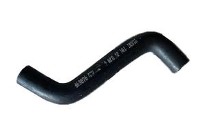 Tubo carico radiatore Piaggio NRG 463876