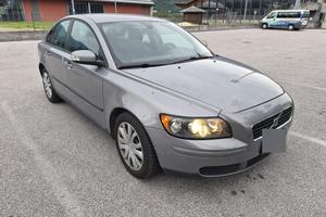 Volvo S40 1.6D