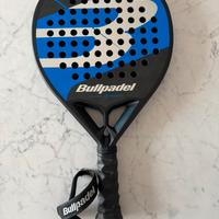 Racchetta da padel