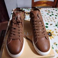 sneakers Alviero Martini 37
