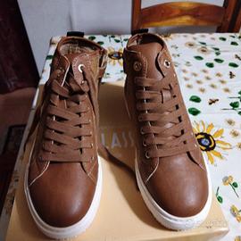 sneakers Alviero Martini 37