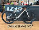 orbea-terra-m30-team-ix-26