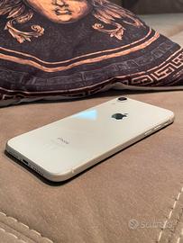 Iphone xr originale Apple