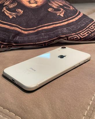 Iphone xr originale Apple