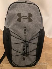 Zaino Under Armour