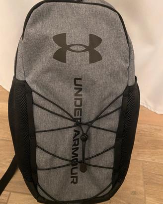 Zaino Under Armour
