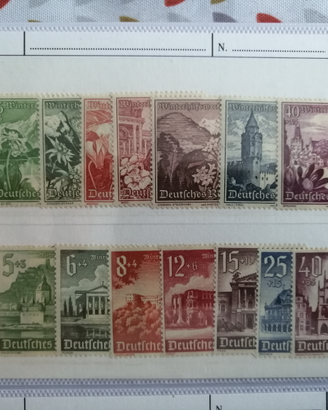 Germania