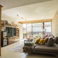 5 LOCALI A GROTTAMMARE