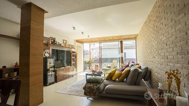 5 LOCALI A GROTTAMMARE