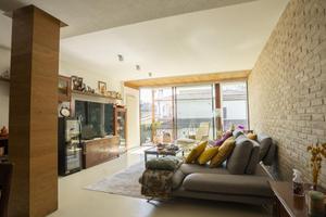 5 LOCALI A GROTTAMMARE