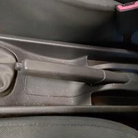 Leva freno a mano DAIHATSU TERIOS 1.5cc B 2007