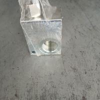 valvola regolatrice