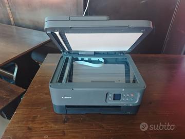 Stampante Canon
