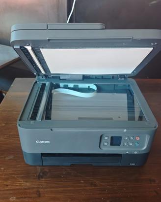 Stampante Canon