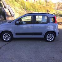 Fiat Panda 1.2 EasyPower Lounge