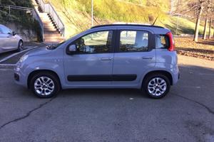 Fiat Panda 1.2 EasyPower Lounge