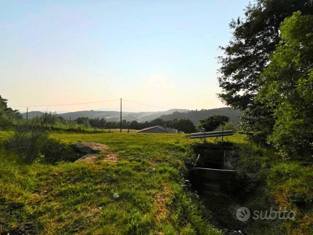 Casa – Sansepolcro, Arezzo - Vista 4