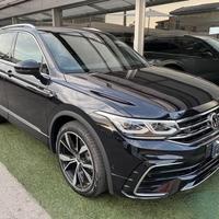 Ricambi Per volkswagen Tiguan anno 2021 2022  DISP