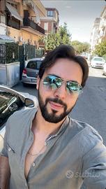 Ingegnere informatico- IT, Reception, Restorazione