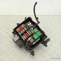 Centralina Portafusibili Peugeot 208 3008 II 308 C